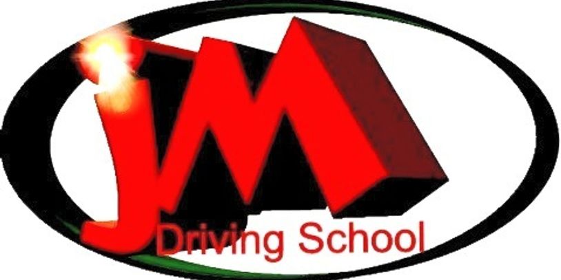 JM Driving School Leeds